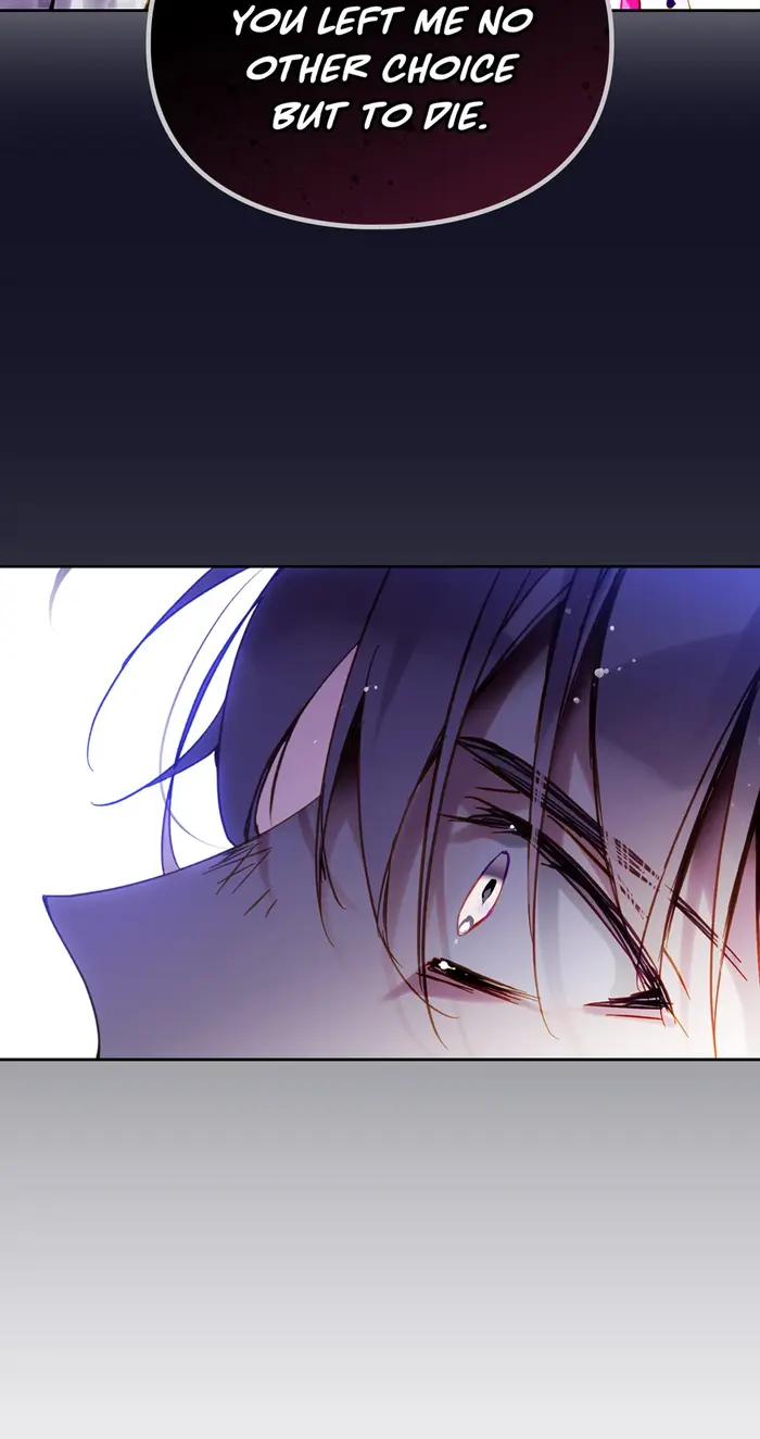 Villains Are Destined to Die Chapter 168 image 46_optimized